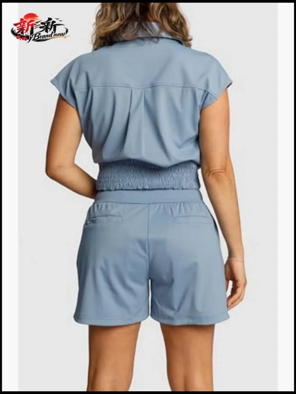 N/A amelia women’s